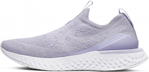 W EPIC PHANTOM REACT FK
