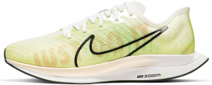 W ZOOM PEGASUS TURBO 2 RISE