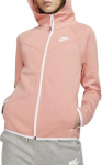 W NP WARM HOLLYWOOD TIGHT