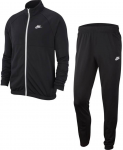 M NSW CE TRK SUIT PK