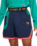 M NK DRY SHORT PX