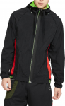 M NK FLX JKT PX