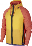 M NK FLX JKT PX