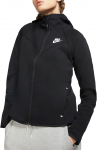 W NSW TCH FLC WR HOODIE FZ