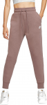 W NSW TCH FLC PANT