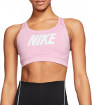  IMPACT STRAPPY BRA GRX