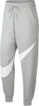W NSW SWSH PANT FLC BB