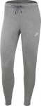 W NSW ESSNTL PANT TIGHT FLC
