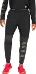 M NK THRMA PANT PX