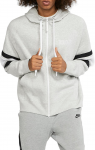 M NSW AIR HOODIE FZ FLC