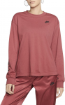 W NSW AIR TOP LS