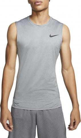 M NP TOP SL TIGHT