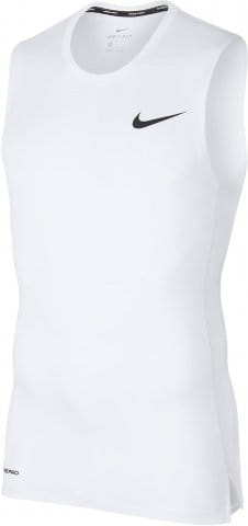 M NP TOP SL TIGHT