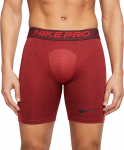M NP SHORT
