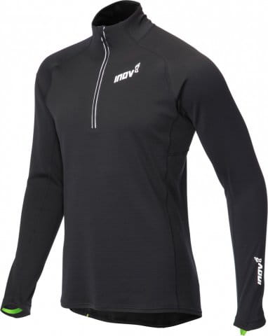 W NK BOUTIQUE TIGHT TOOLING