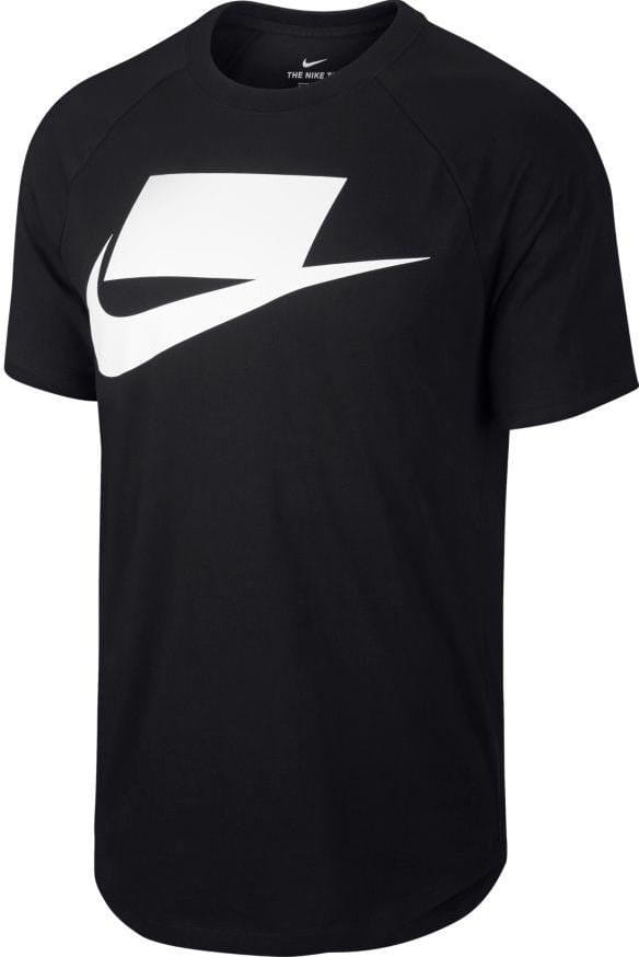 Tričko Nike M SS TEE NSW 1