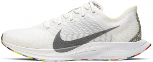 WMNS ZOOM PEGASUS TURBO 2 AW