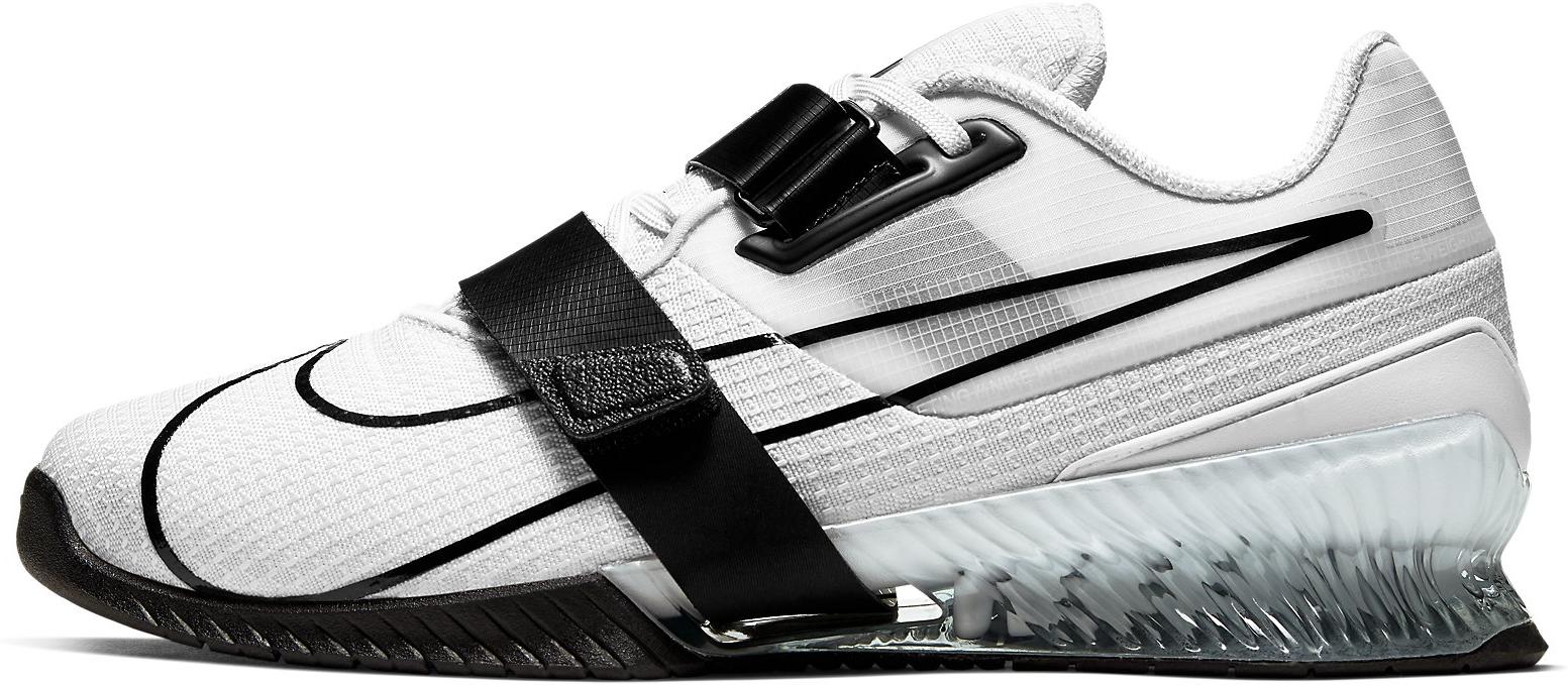 Fitness topánky Nike ROMALEOS 4