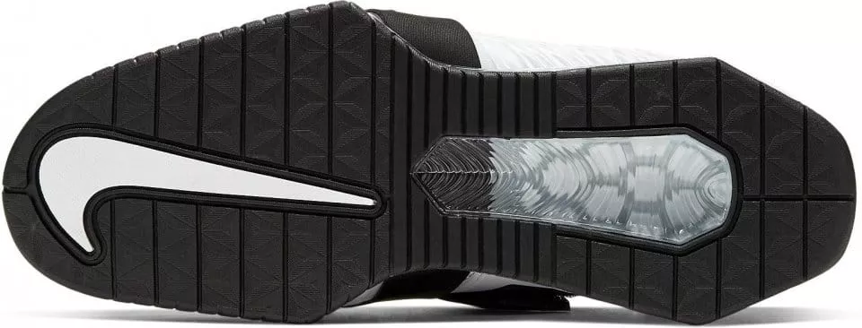 Fitness topánky Nike ROMALEOS 4