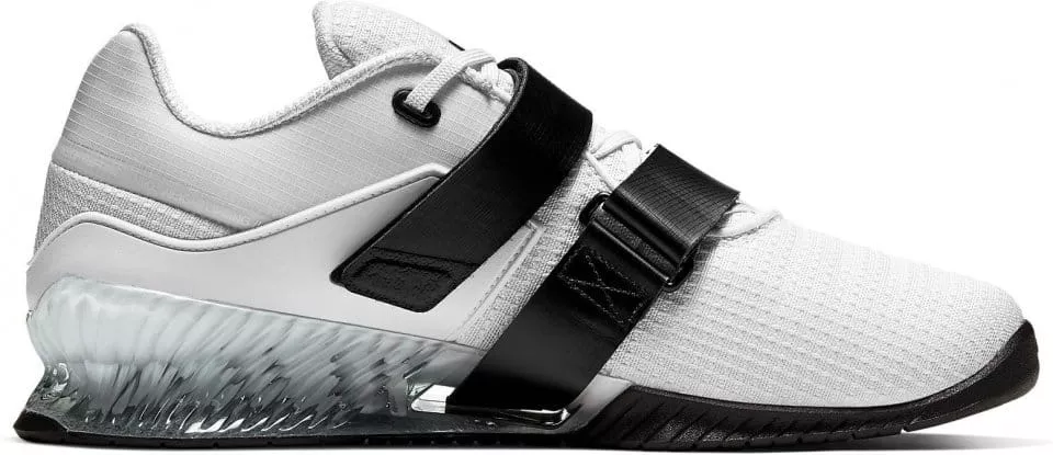 Fitness topánky Nike ROMALEOS 4