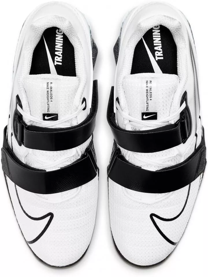 Fitness topánky Nike ROMALEOS 4