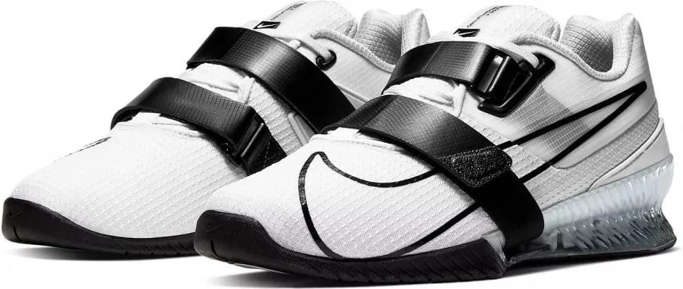 Fitness topánky Nike ROMALEOS 4