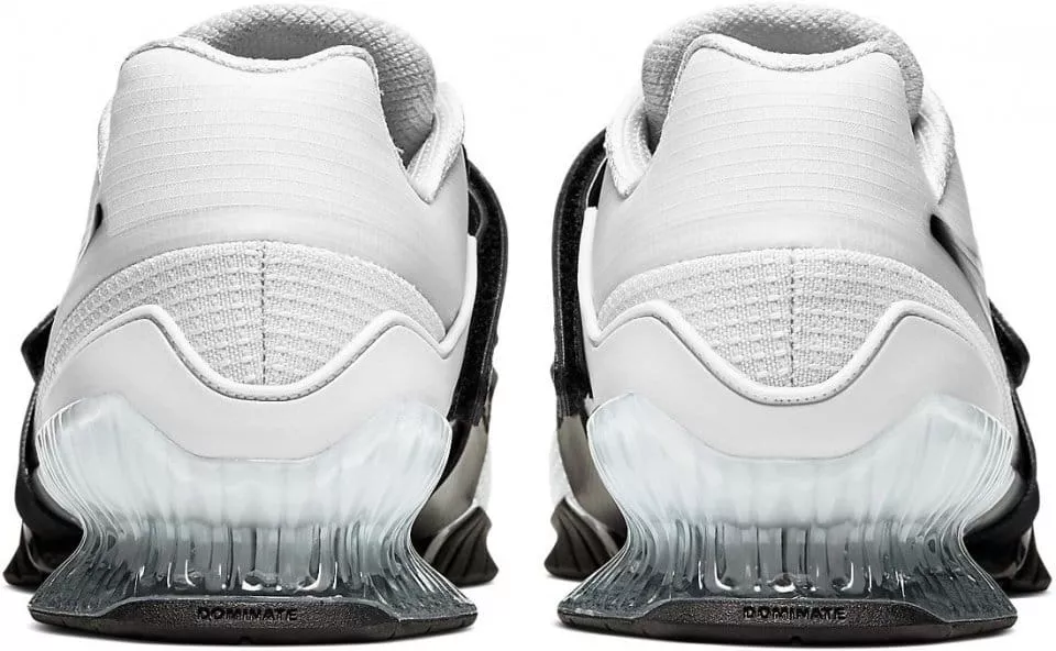 Fitness topánky Nike ROMALEOS 4