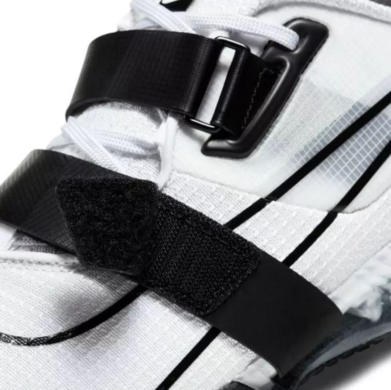 Fitness topánky Nike ROMALEOS 4
