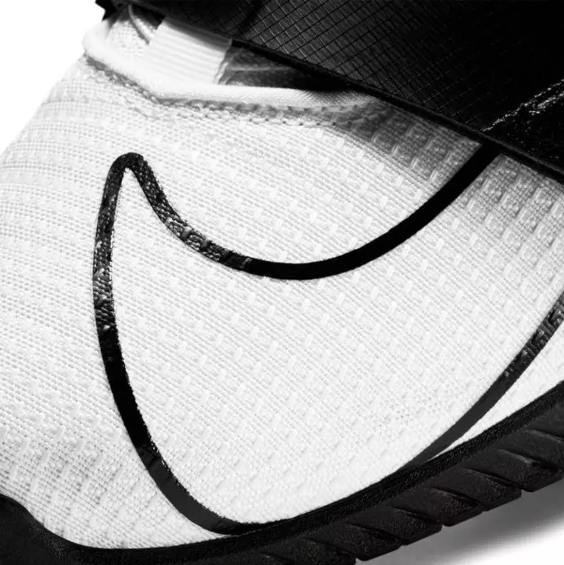 Fitness topánky Nike ROMALEOS 4