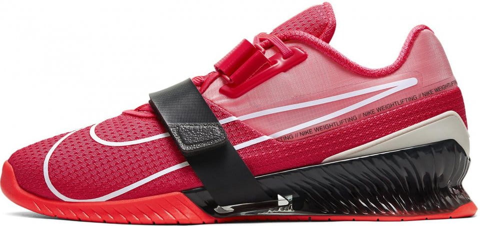 Fitness topánky Nike ROMALEOS 4