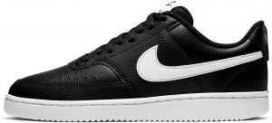 WMNS COURT VISION LOW