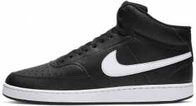  COURT VISION MID