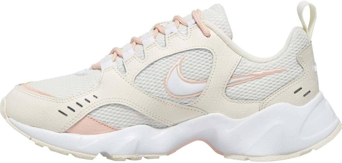nike wmns nıke aır heıghts