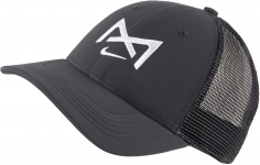 U NK AROBILL L91 CAP CFG TRKR