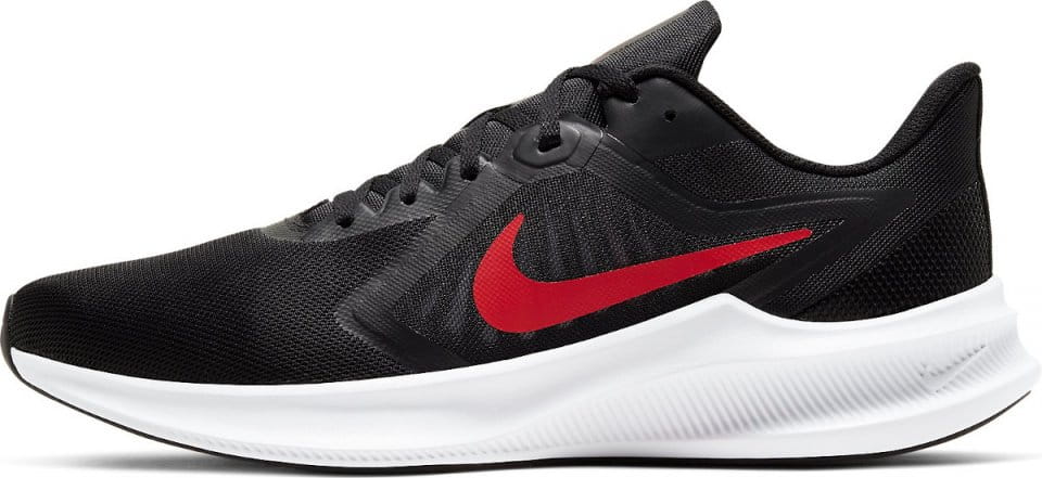 Bežecké topánky Nike Downshifter 10