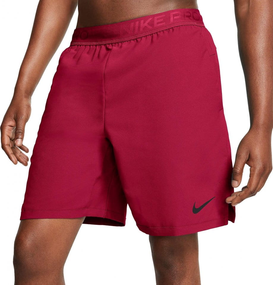 Šortky Nike Pro Flex Vent Max Men s Shorts