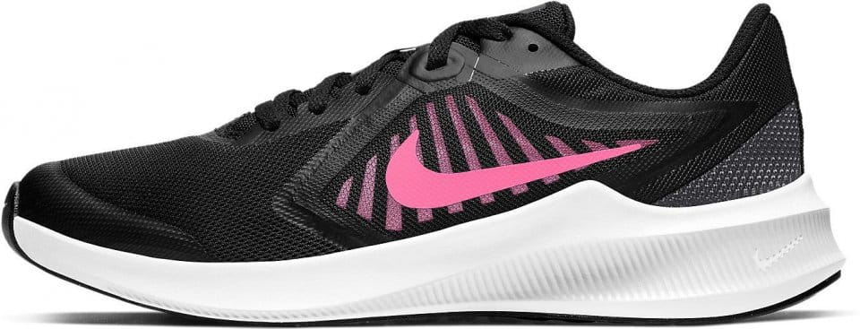 Bežecké topánky Nike DOWNSHIFTER 10 (GS)