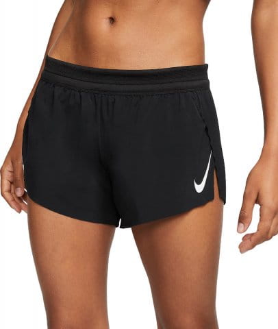 W NK AEROSWIFT SHORT