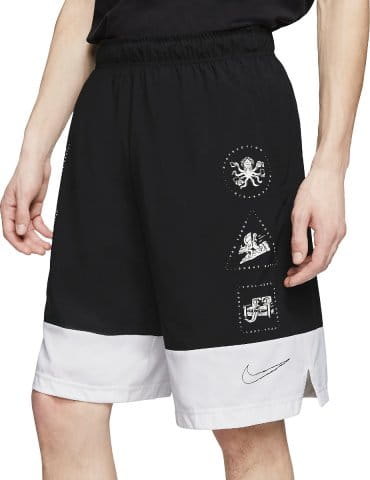 M NK FLX SHORT 2.0 VLNS