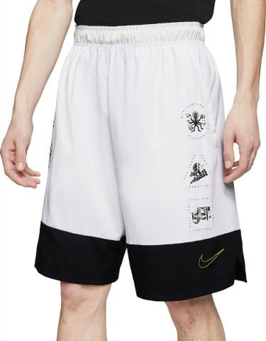M NK FLX SHORT 2.0 VLNS