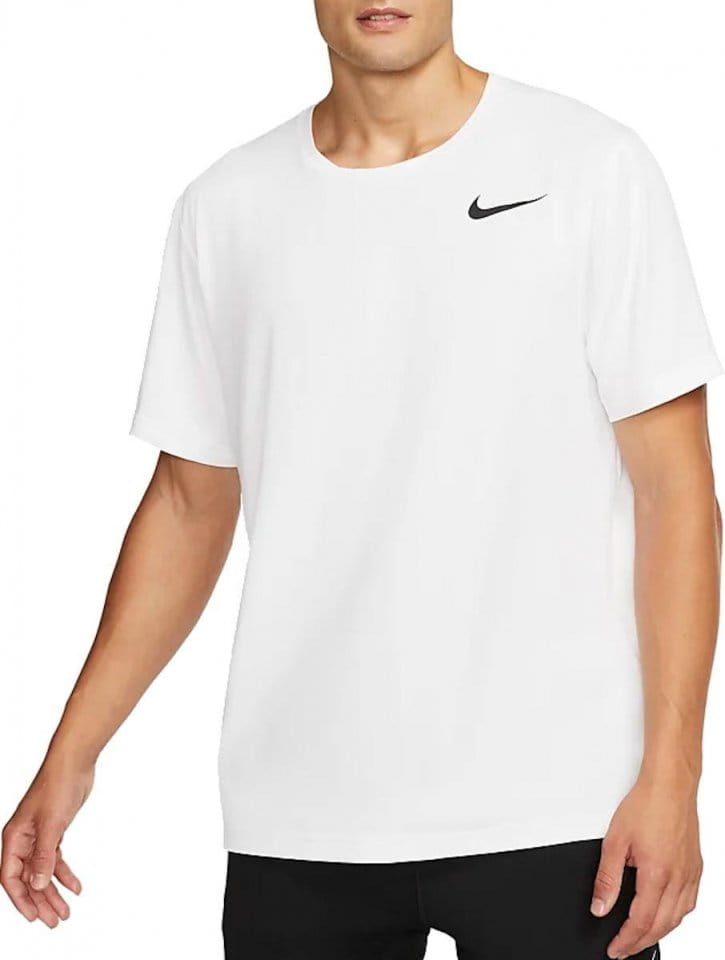 Tričko Nike M NK TOP SS HPR DRY