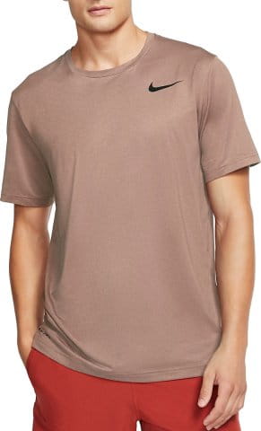 M NK TOP SS HPR DRY