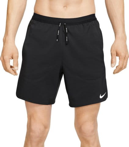 M NK FLX STRIDE 2IN1 SHORT 7IN