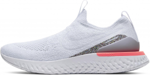 WMNS PHANTOM REACT AW
