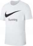 M NK DRY RUN HBR
