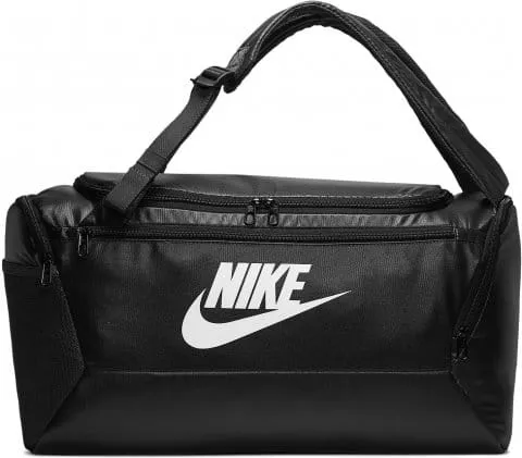NK BRSLA S BKPK DUFF (41L)