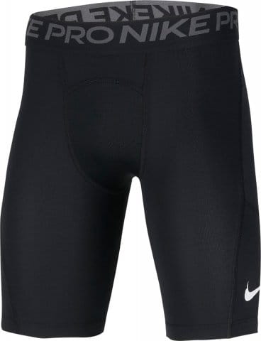 B NP SHORT