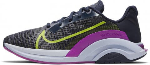W ZOOMX SUPERREP SURGE