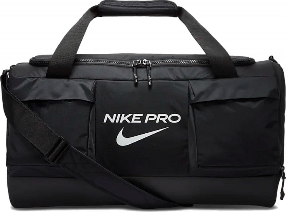Taška Nike VPR POWER M DUFF - NK PRO