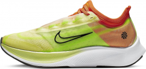 WMNS ZOOM FLY 3 RISE